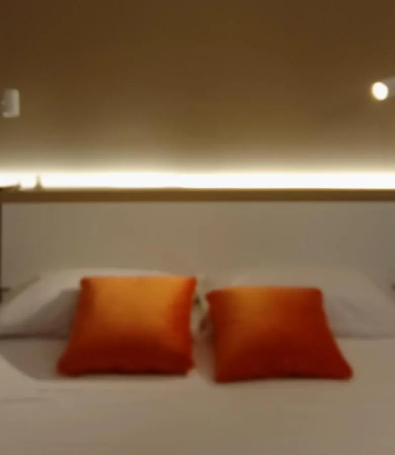 Narciso Boutique Apartment Acireale Bed & Breakfast