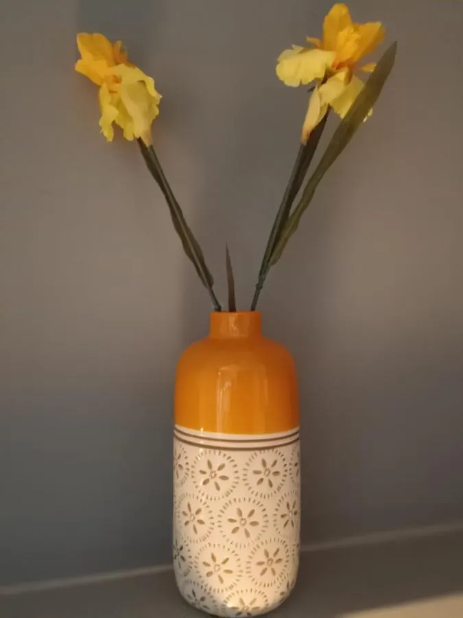 Narciso Boutique Apartment Acireale Italy