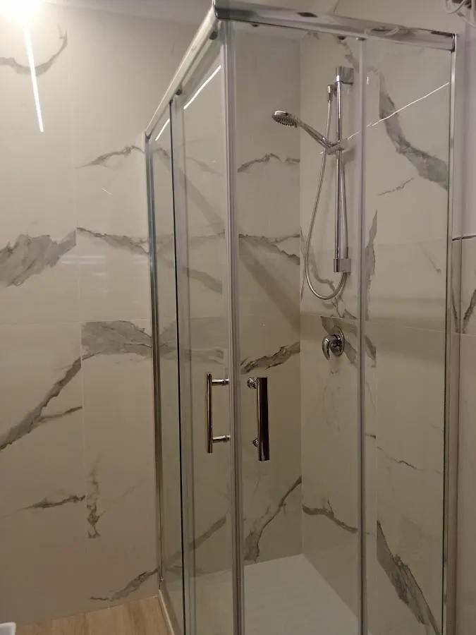 Narciso Boutique Apartment Acireale Italy