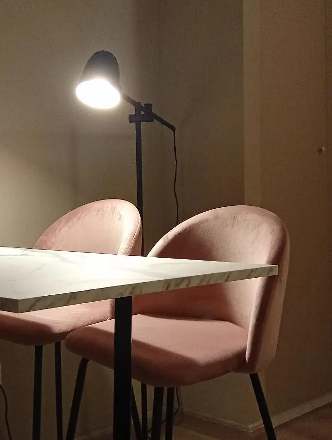 Narciso Boutique Apartment Acireale Italy