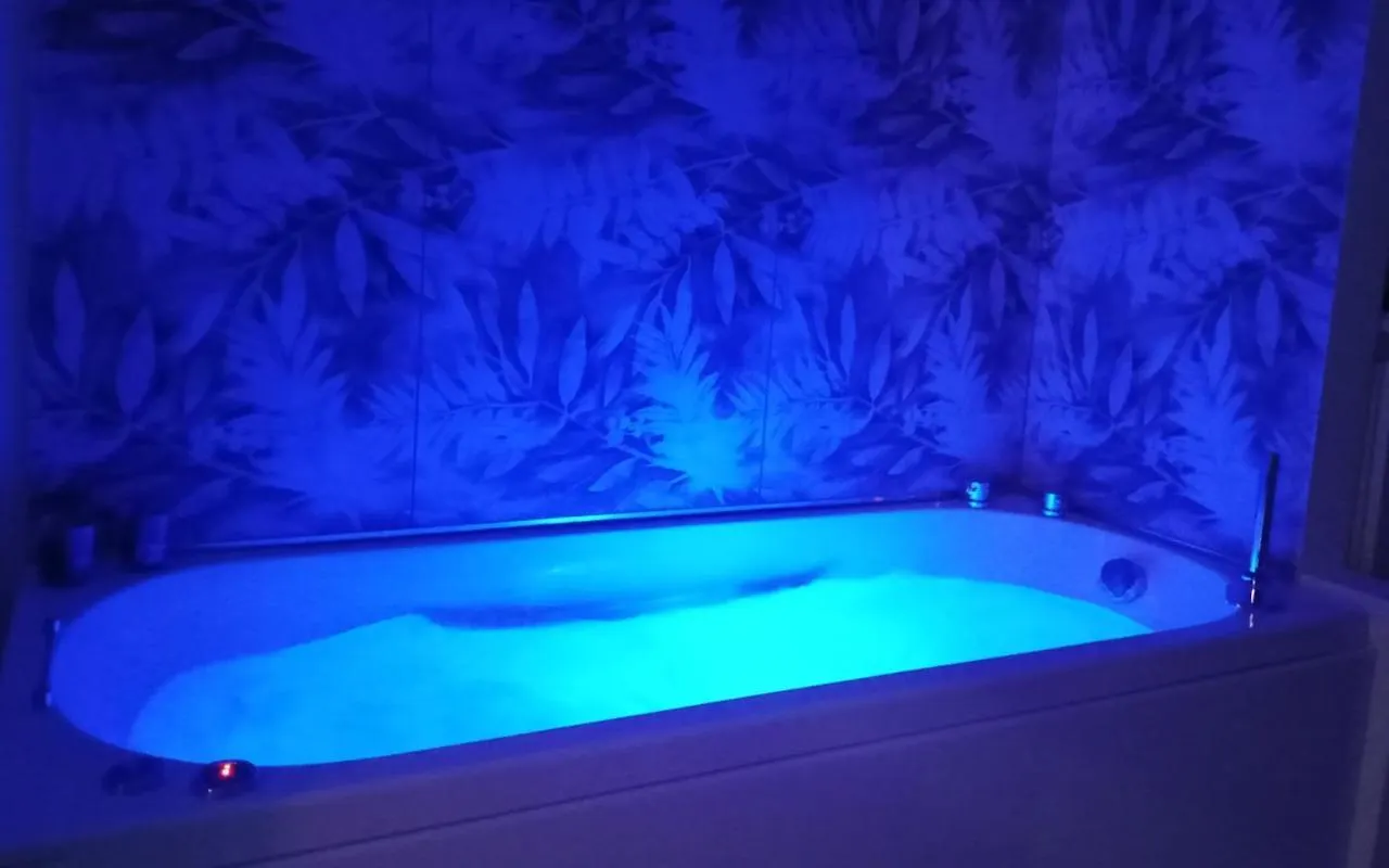 Narciso Boutique Apartment Acireale