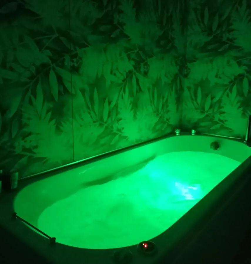 Bed & Breakfast Narciso Boutique Apartment Acireale Italy