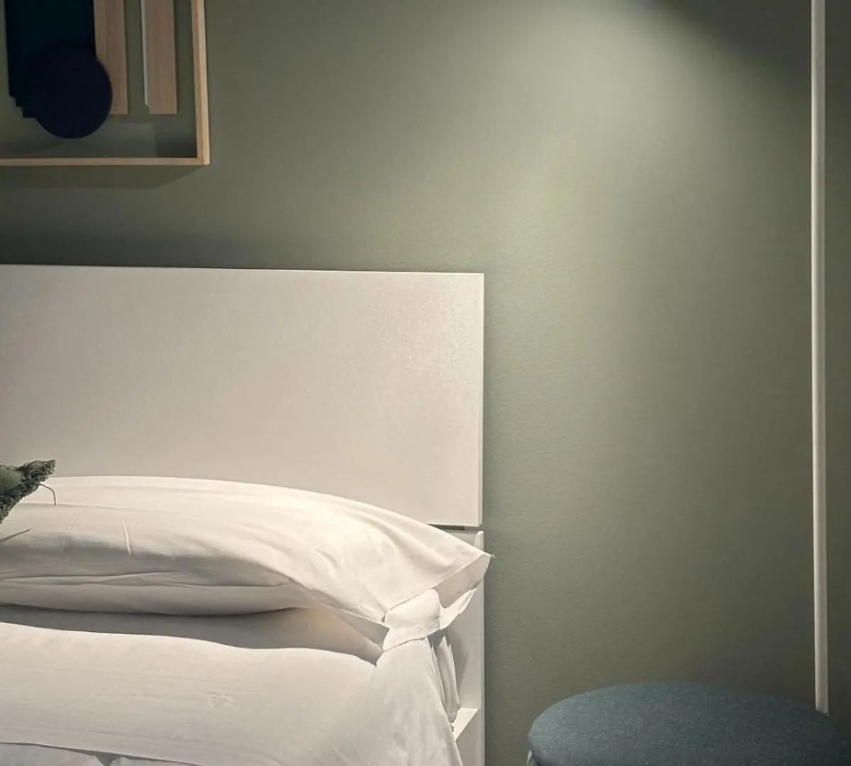 Narciso Boutique Apartment Acireale Bed & Breakfast