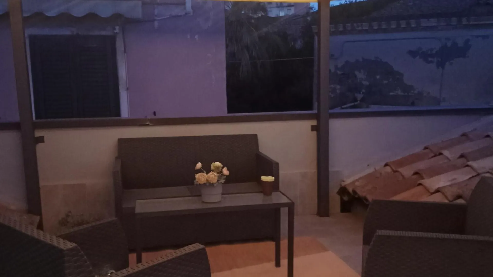 Narciso Boutique Apartment Acireale Bed & Breakfast