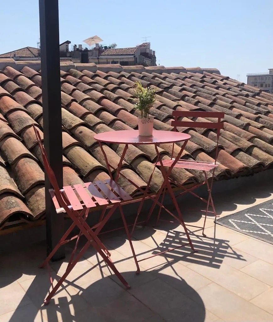 Narciso Boutique Apartment Acireale 0*,  Italy