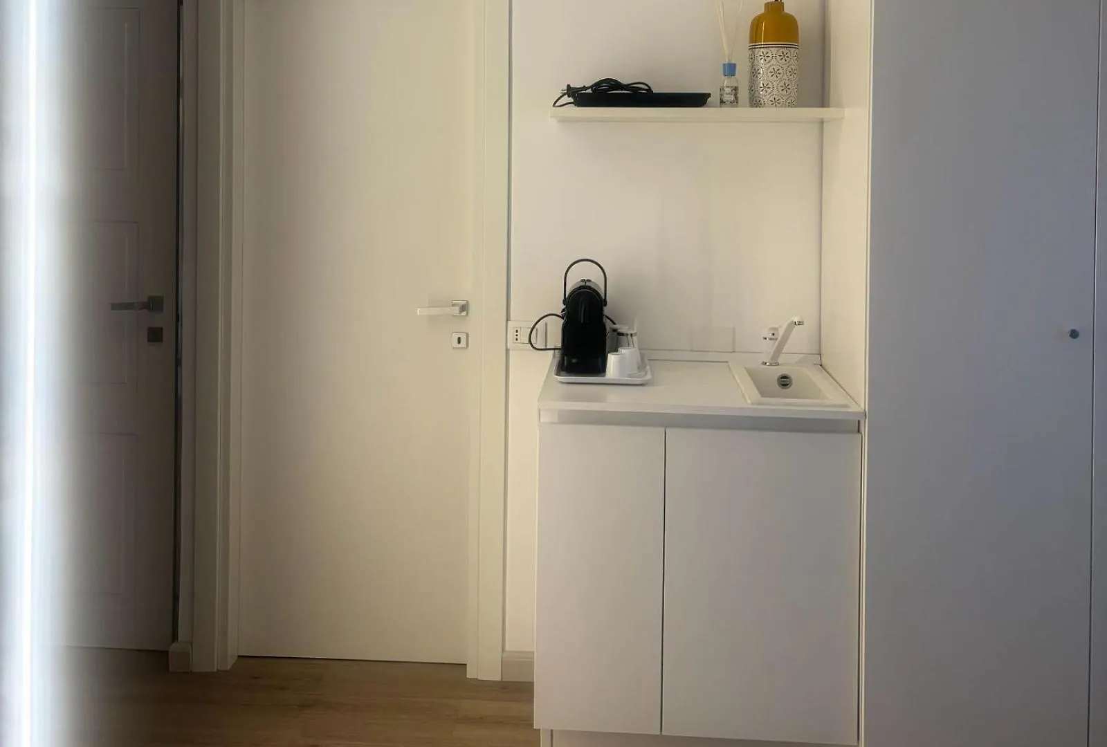 Narciso Boutique Apartment Acireale