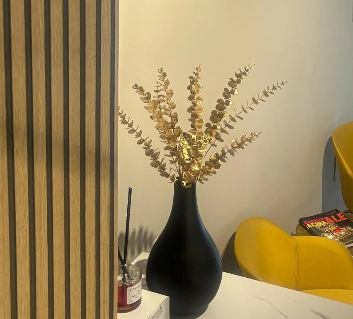 Narciso Boutique Apartment Acireale Bed & Breakfast