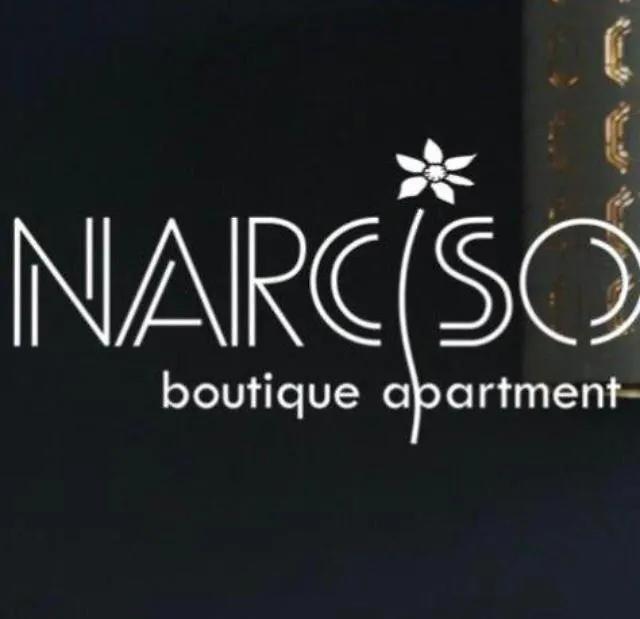 Narciso Boutique Apartment Acireale