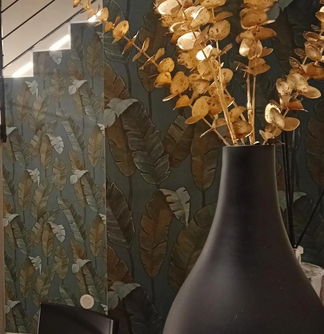 Narciso Boutique Apartment Acireale Bed & Breakfast